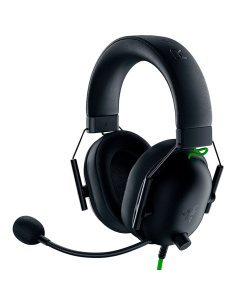 Razer BlackShark V2 X USB 2